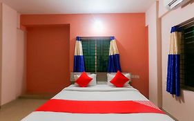 Hotel O Avigna Residency
